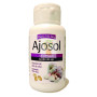AJOSOL 100 PERLAS HIJAS DEL SOL