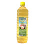 VINAGRE DE MANZANA 1Lt. HIJAS DEL SOL