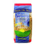 SALVADO DE AVENA CRUJIENTE 250Gr. HIJAS DEL SOL