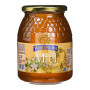 MIEL DE AZAHAR 1Kg. HIJAS DEL SOL