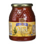 MIEL DE EUCALIPTO 1Kg. HIJAS DEL SOL