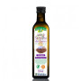 ACEITE SEMILLA LINO BIO 250Ml. HIJAS DEL SOL