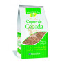 COPOS DE CEBADA BIO 500Gr. HIJAS DEL SOL
