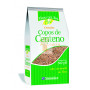 COPOS DE CENTENO BIO 500Gr. HIJAS DEL SOL