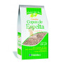 COPOS DE ESPELTA BIO 500Gr. HIJAS DEL SOL