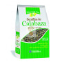 SEMILLAS DE CALABAZA BIO 350Gr. HIJAS DEL SOL