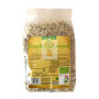 SEMILLAS DE GIRASOL PELADAS BIO 350Gr. HIJAS DEL SOL