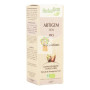 ARTIGEM GC02 BIO 15Ml. HERBAL GEM