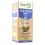 NOCTIGEM SPRAY GC11 BIO 10Ml. HERBAL GEM