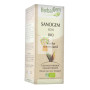 SANOGEM GC18 BIO 15Ml. HERBAL GEM