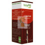 CORAZGEM GC04 BIO 50Ml. HERBAL GEM