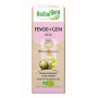 FEM50+GEM GC22 BIO 50Ml. HERBAL GEM