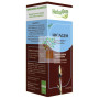 HIGAGEM GC07 BIO 50Ml. HERBAL GEM