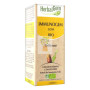 IMMUNOGEM GC09 BIO 50Ml. HERBAL GEM