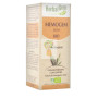 MEMOGEM GC10 BIO 50Ml. HERBAL GEM