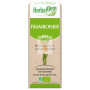 EXTRACTO DE FRAMBUESO BIO 15Ml. HERBAL GEM