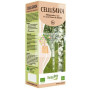 CELLUSAVIA BIO 250Ml. HERBAL GEM