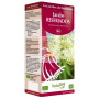 JARABE RESFRIADOS BIO 150Ml. HERBAL GEM