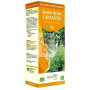 JARABE DE LOS CANTANTES BIO 250Ml. HERBAL GEM