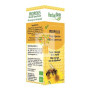 PROPOLEO JUNIOR GOTAS BIO 15Ml. HERBAL GEM
