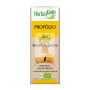 PROPOLEO AMPLIO ESPECTRO BIO 50Ml. HERBAL GEM