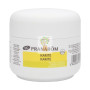 MANTECA DE KARITE BIO 100Ml. PRANAROM