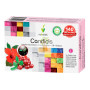 CANDICIS 30 CAPSULAS NOVA DIET