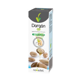 DARGAN ECO 50Ml. NOVA DIET