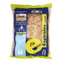 ESPIRALES ECODIET 500Gr. NOVA DIET
