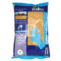 FIDEO CABELLIN ECODIET 500Gr. NOVA DIET