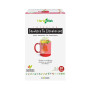 HERBODIET FAVORECE CIRCULACION 20 FILTROS NOVA DIET