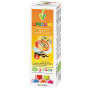 LIPROLINE GOTITAS INFANTIL 50Ml. NOVA DIET
