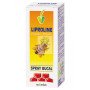 LIPROLINE SPRAY BUCAL 15Ml. NOVA DIET
