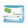 OBESLINE 45 CAPSULAS NOVA DIET