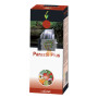PARASTIL PLUS 250Ml. NOVA DIET