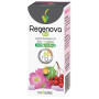 REGENOVA 50Ml. NOVA DIET