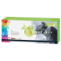 RESPIRIT 20 VIALES NOVA DIET