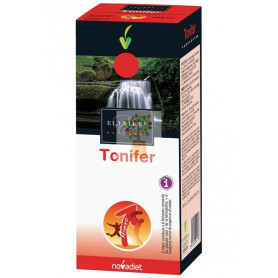 TONIFER 250Ml. NOVA DIET