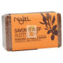 JABON DE ALEPO CON ARGAN 100Gr. NAJEL