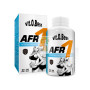 AFR1 90 CAPSULAS VIT.O.BEST