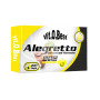 ALEGRETTO 60 CAPSULAS VIT.O.BEST