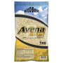 AVENA INSTANT 1Kg. VIT.O.BEST