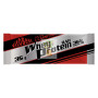 BARRITAS WHEY PROTEIN FRESA 25Uds. VIT.O.BEST
