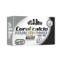 CALCIO MAGNESIO + VITAMINA D3 60 CAPSULAS VIT.O.BEST