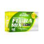FLORAMIX - IMMUNE SYSTEM 60 CAPSULAS VIT.O.BEST