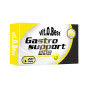 GASTRO SUPPORT 60 CAPSULAS VIT.O.BEST