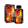 HELLCORE 90 CAPSULAS VIT.O.BEST