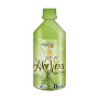 JUGO DE ALOE VERA 1000Ml. VIT.O.BEST