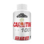 L-CARNITINE 1000 - 100 TRIPLECAPS VIT.O.BEST