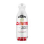L-CARNITINE 3000 BOTELLA 500Ml. COLA ZERO VIT.O.BEST